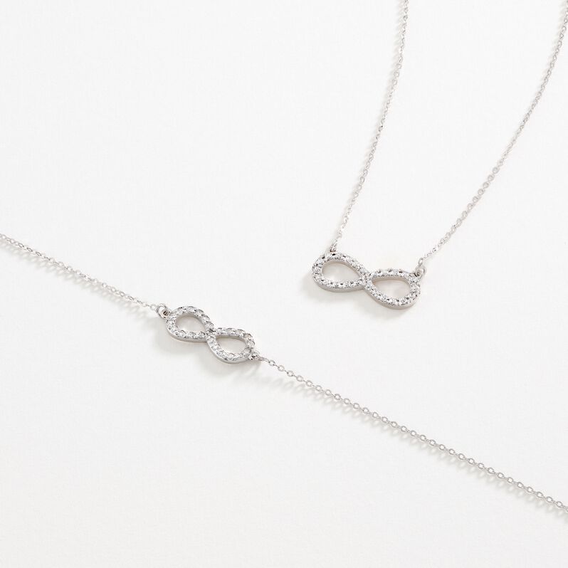 undefined - Schmucksets  | OROVIVO